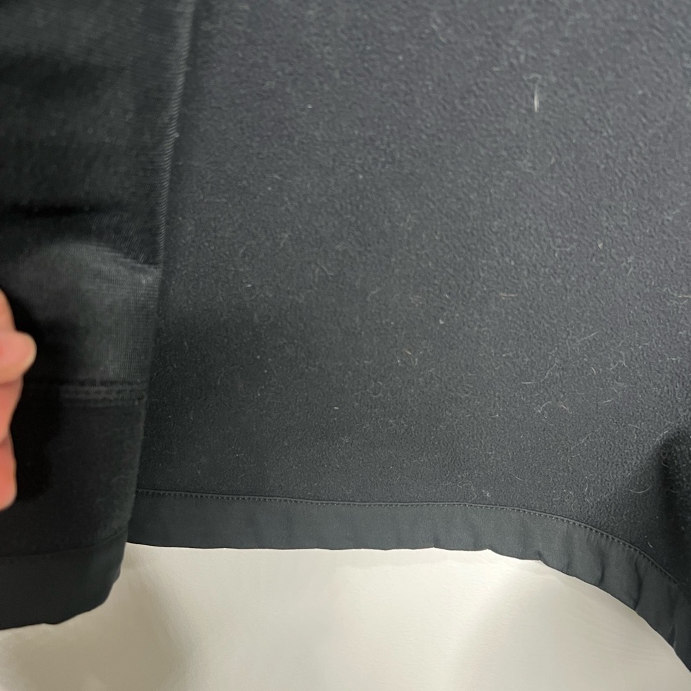 Columbia Ascender softshell jacket - Picture 12 of 12